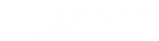 Ordinary Design Co