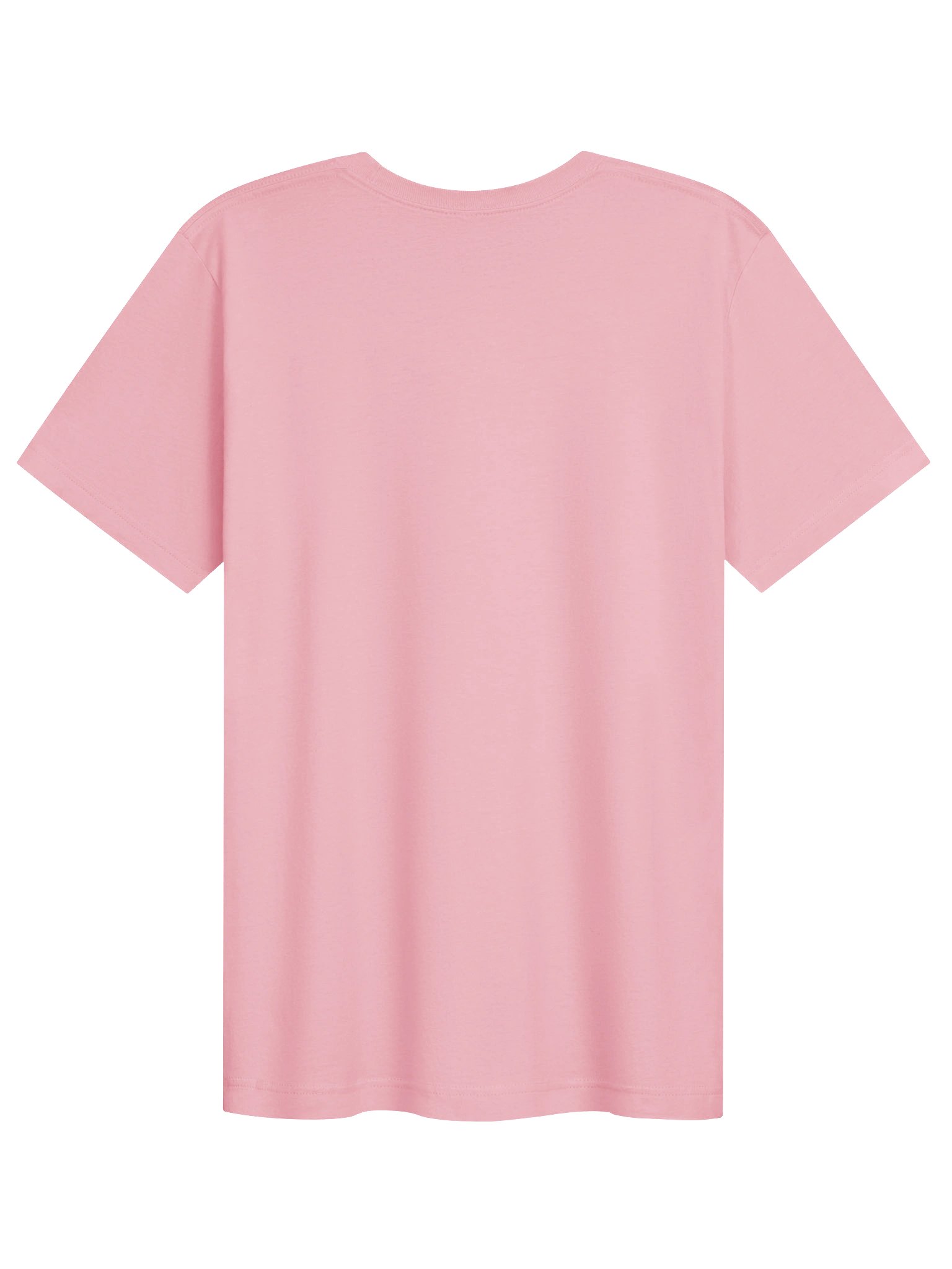 No Thoughts, Just Cute product image (62)