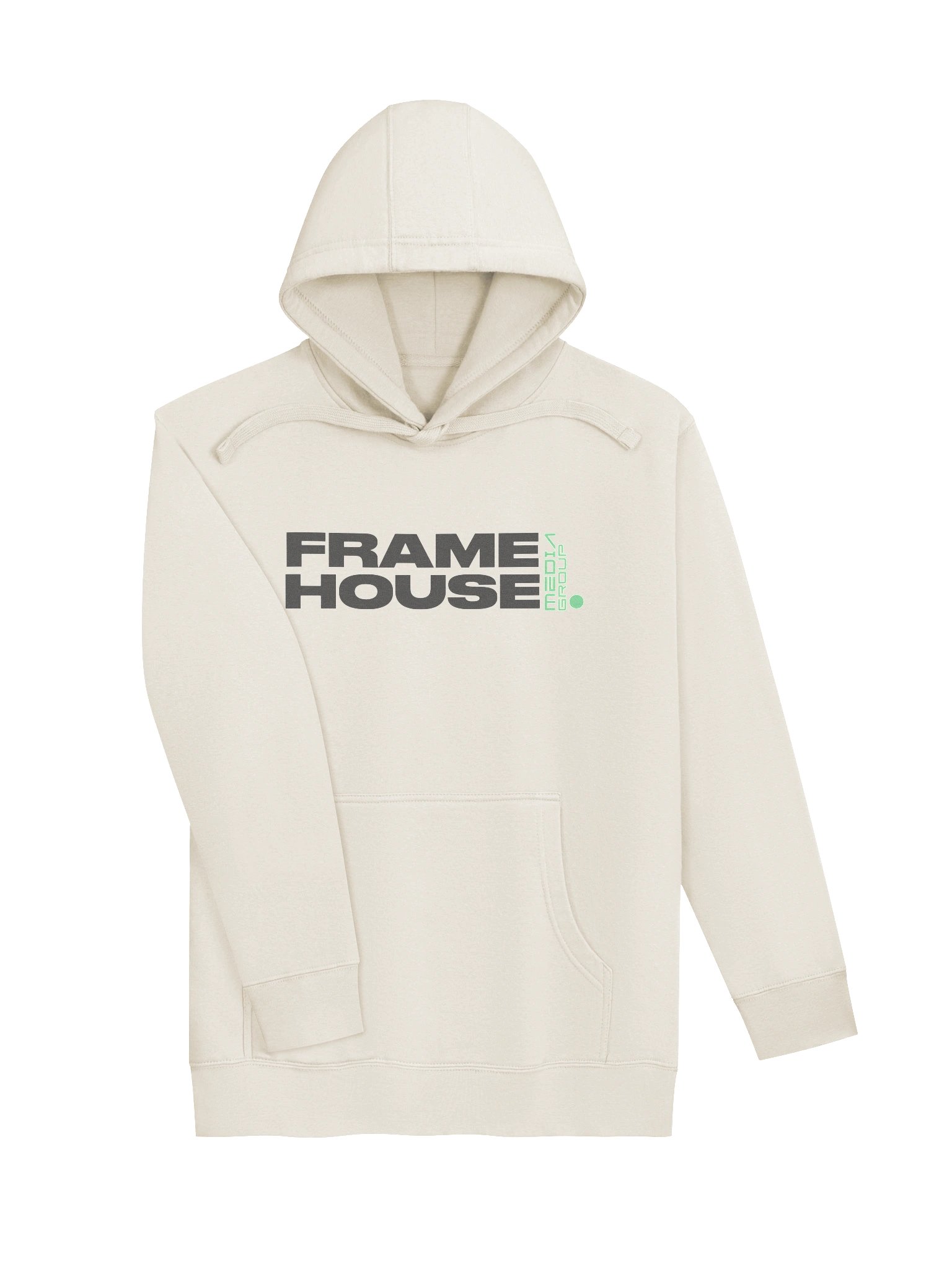 The 'Director’s Cut" Hoodie product image (2)