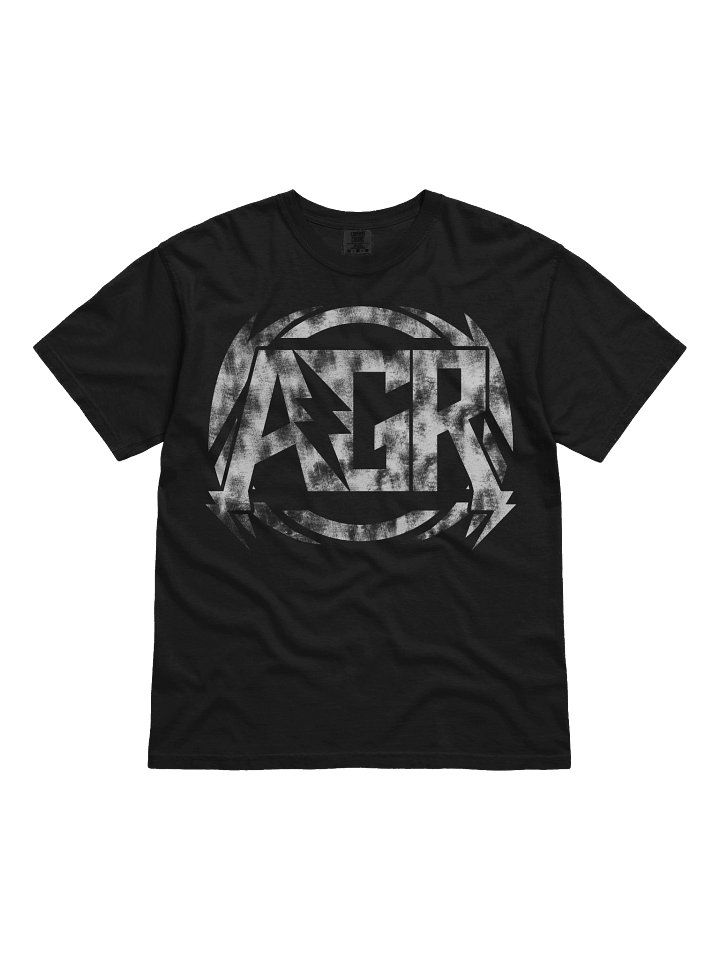 AGR - 