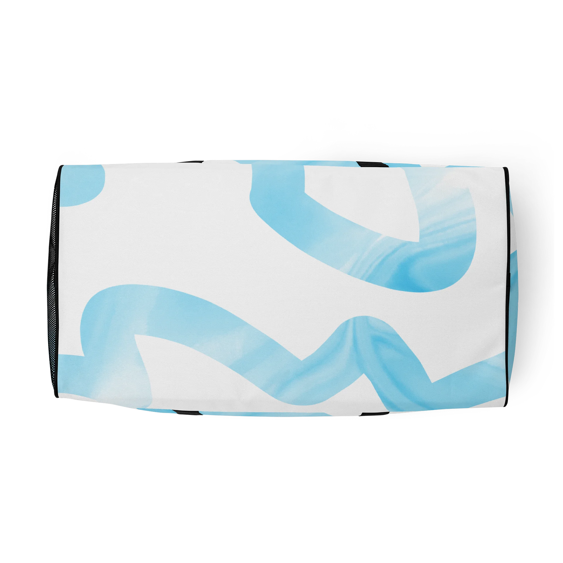 Rangefield product image (5)