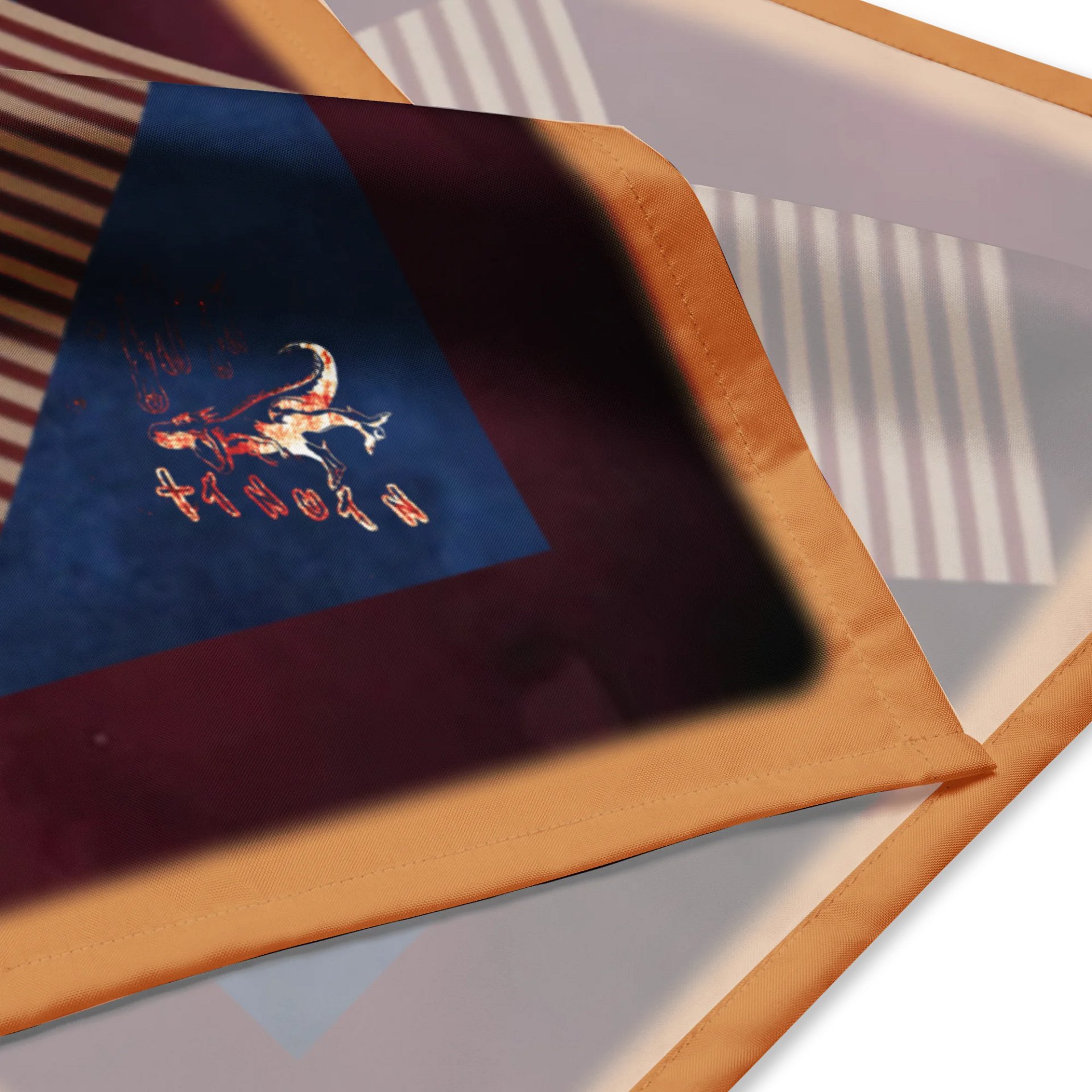 ra inspired by za product image (2)