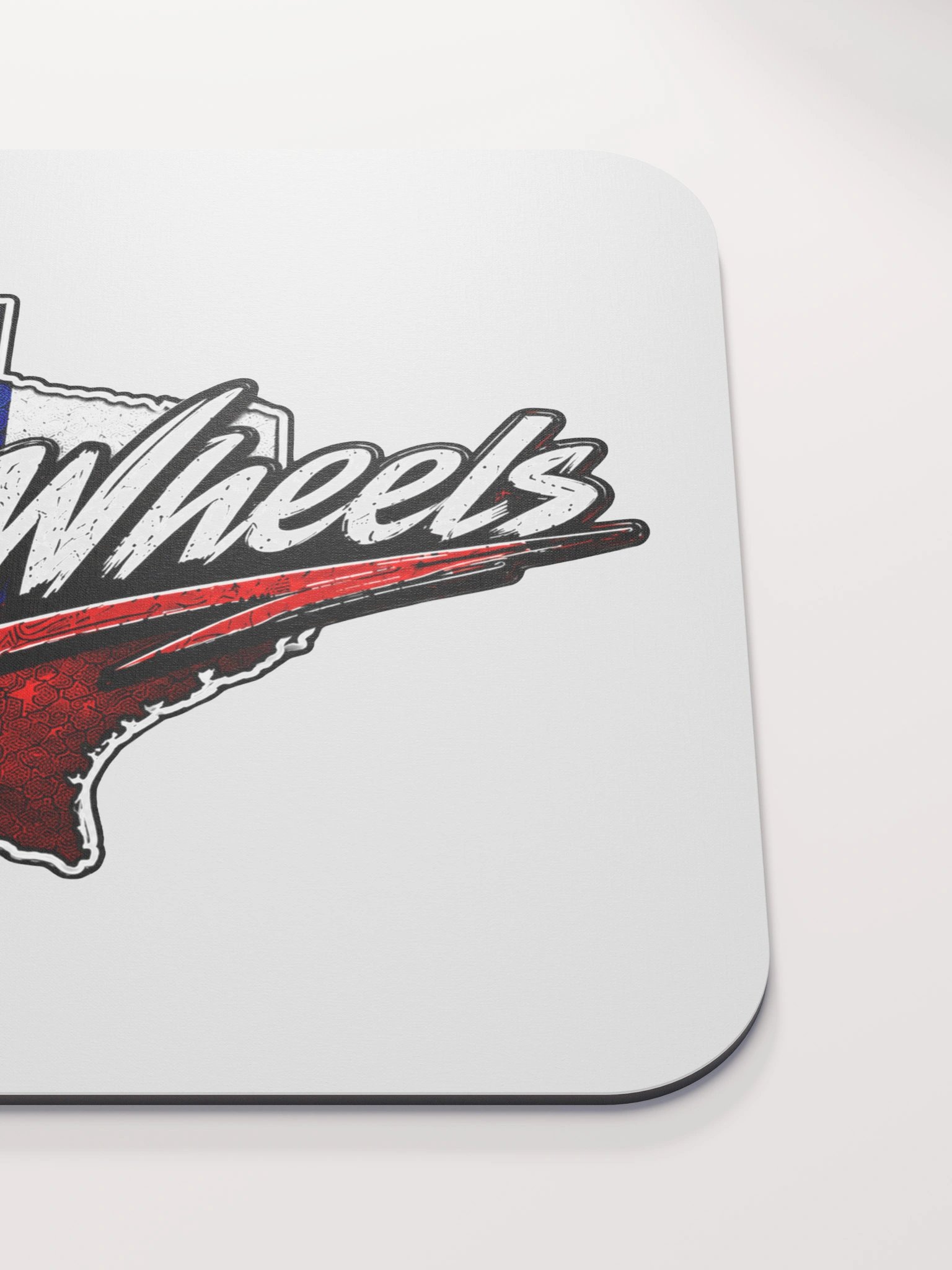 Standard Mouse Pad product image (5)