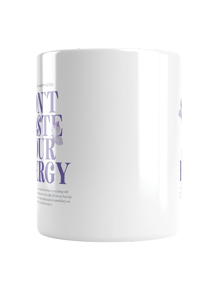 DontWasteYourEnergy product image (2)