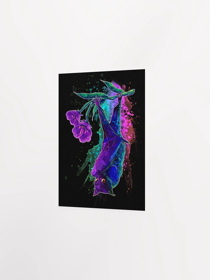 Rainbow Bat product image (7)