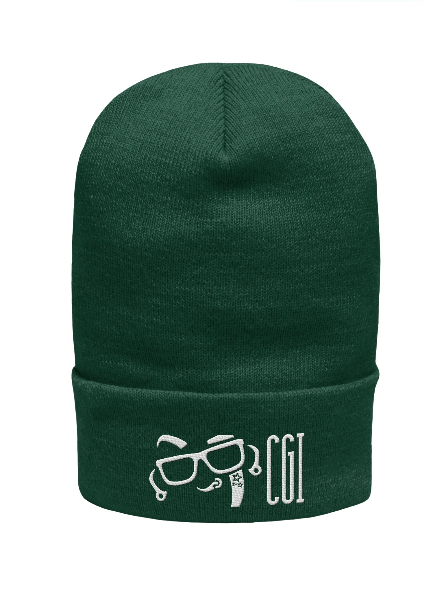 CGI Beanie product image (21)