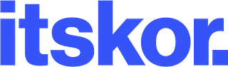 itskor