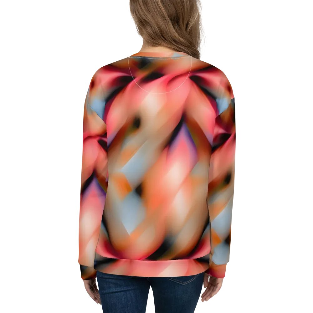 Mellow Sweatshirt product image (8)