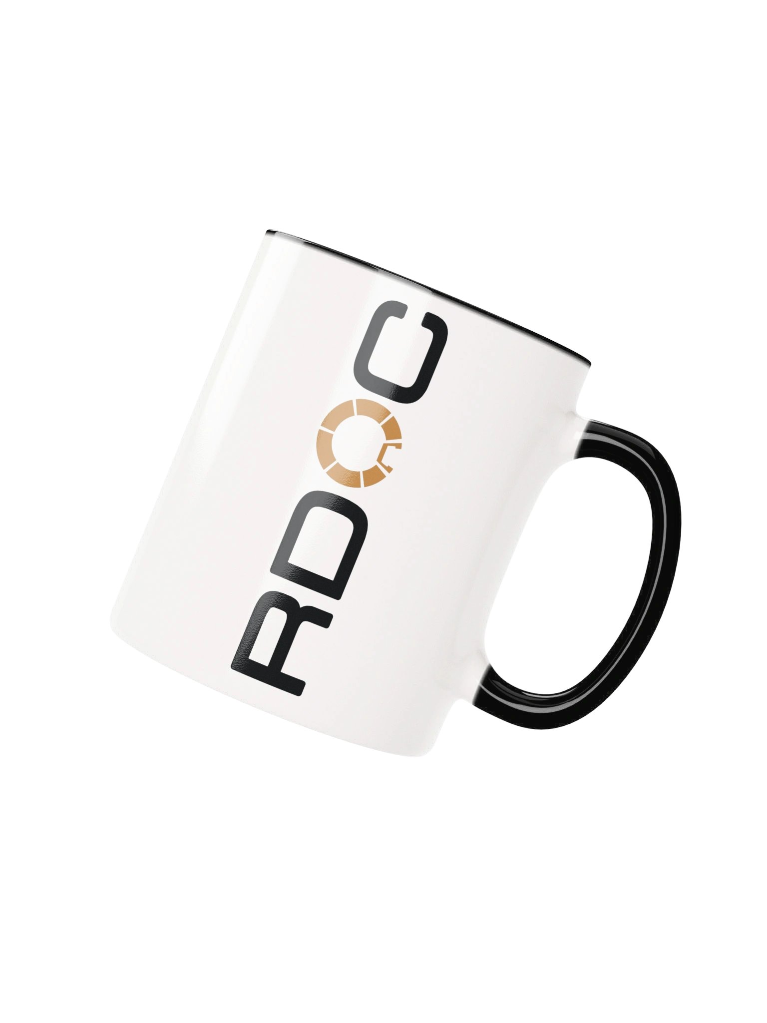 RDOC Workers Mug product image (4)