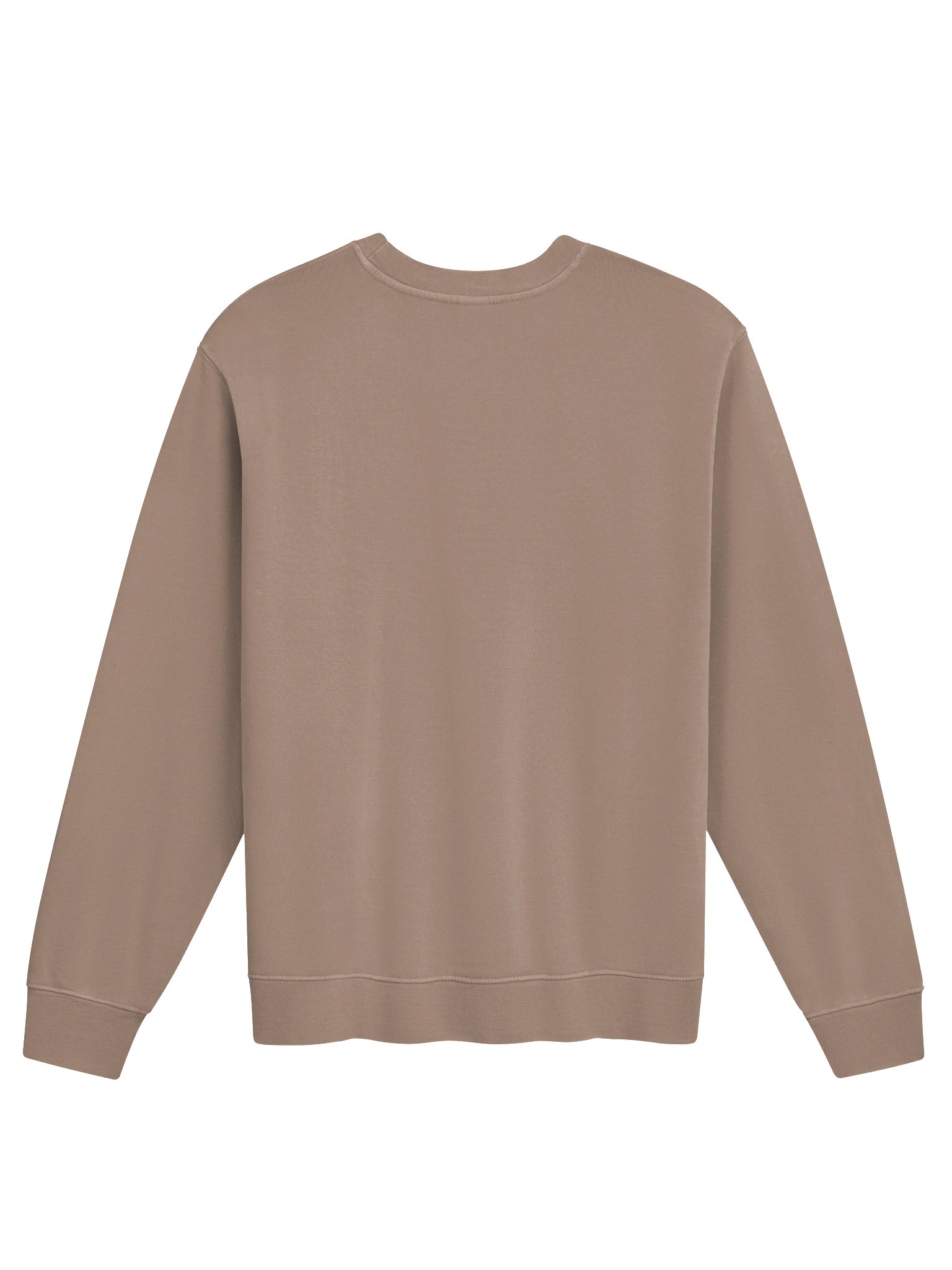 Sage Crew product image (34)