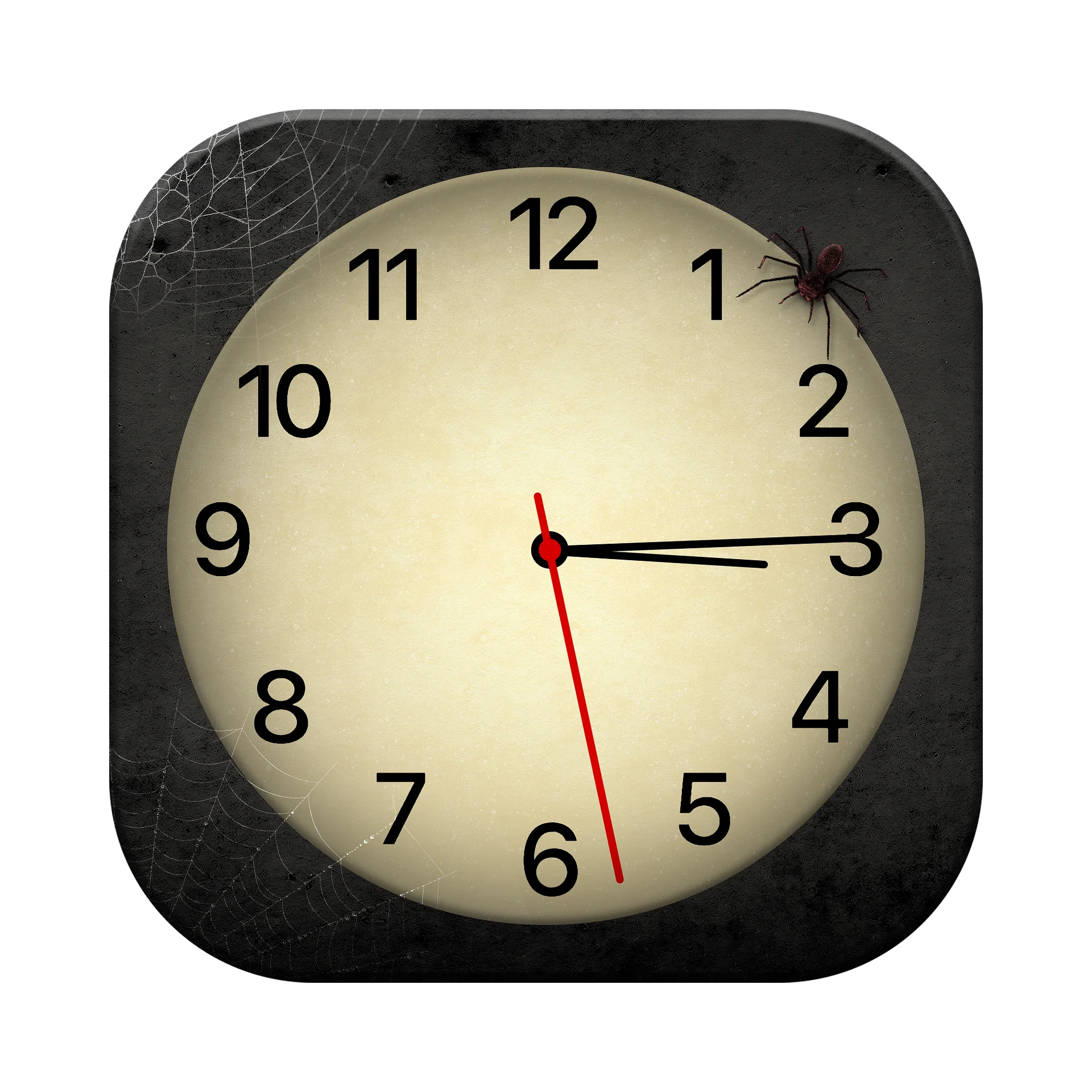 Horror App Icons (3) product image (12)