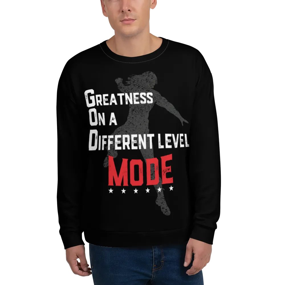 Ruthless Acknowledge Me product image (2)