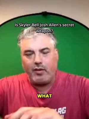 Skyler Bell to the Bills? 🏈 Perfect match! How will they use his skills? 🤔 #BillsMafia #NFL