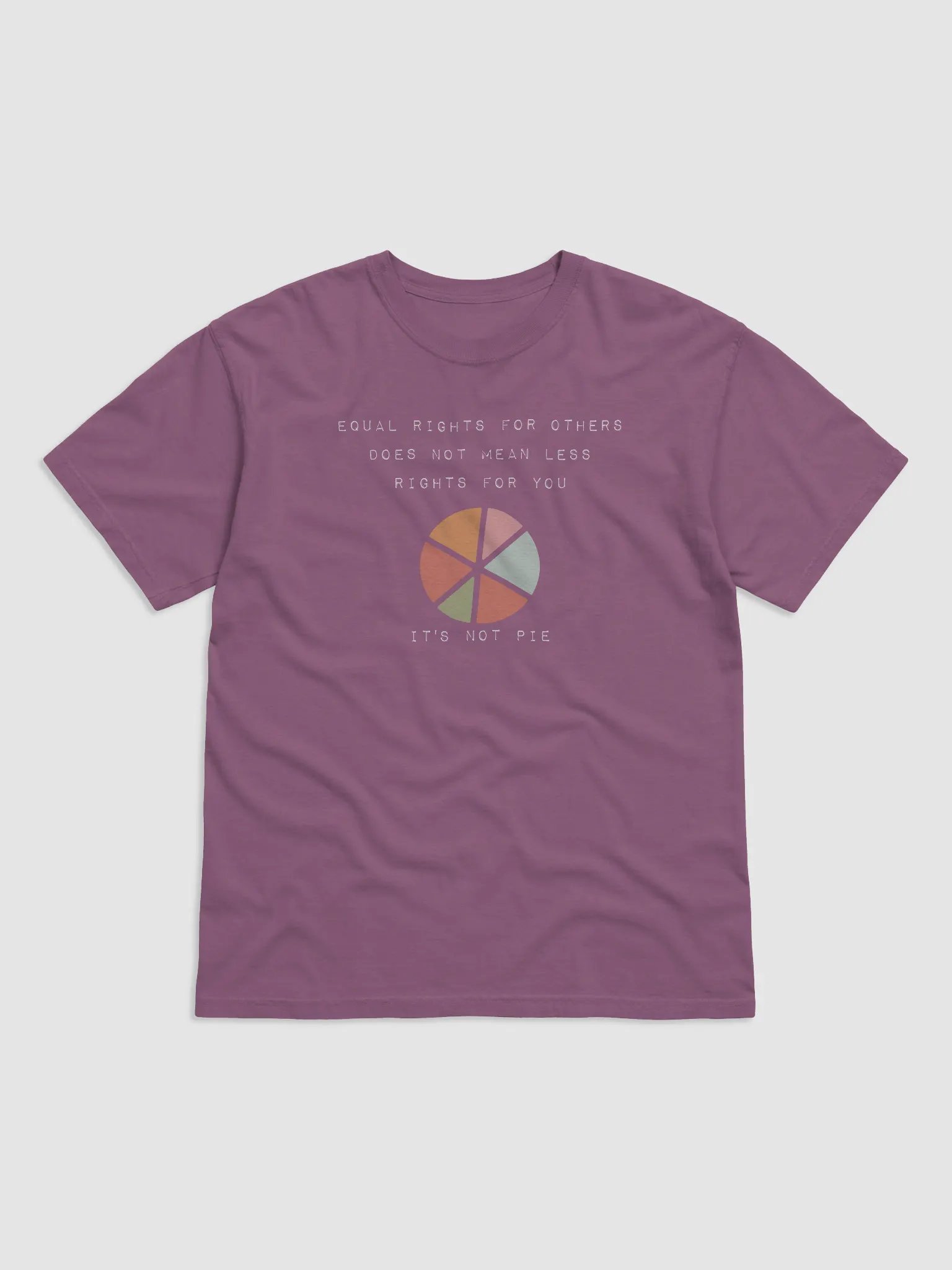 It's Not Pie product image (4)