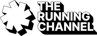 The Running Channel