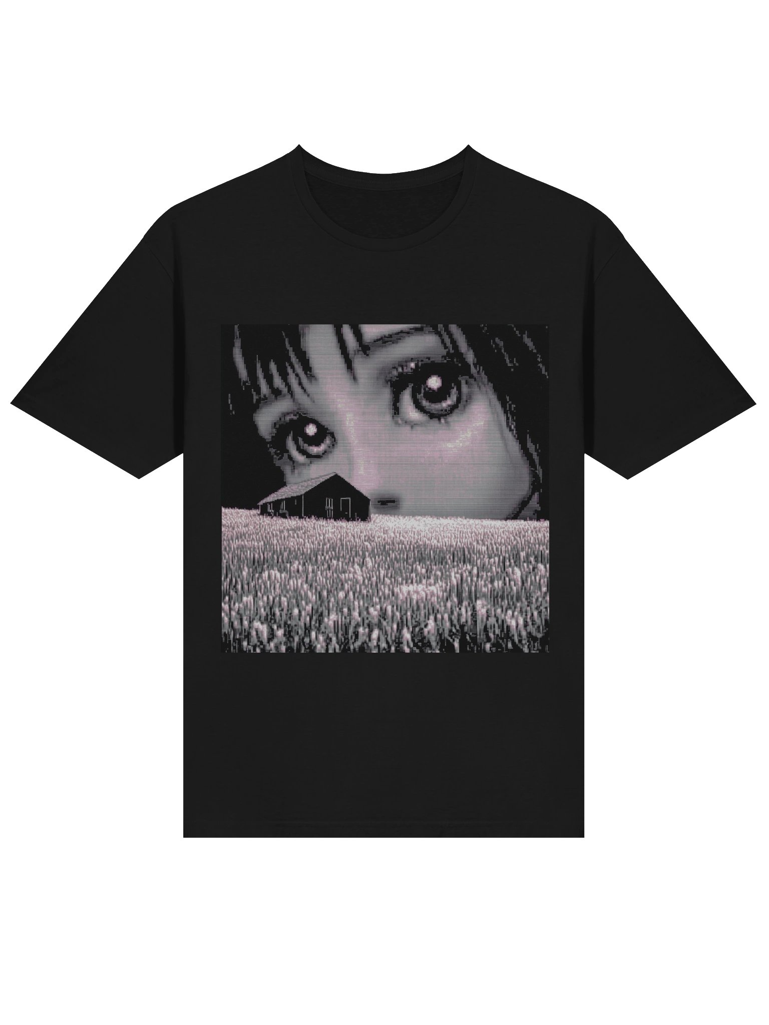 she's everywhere product image (2)