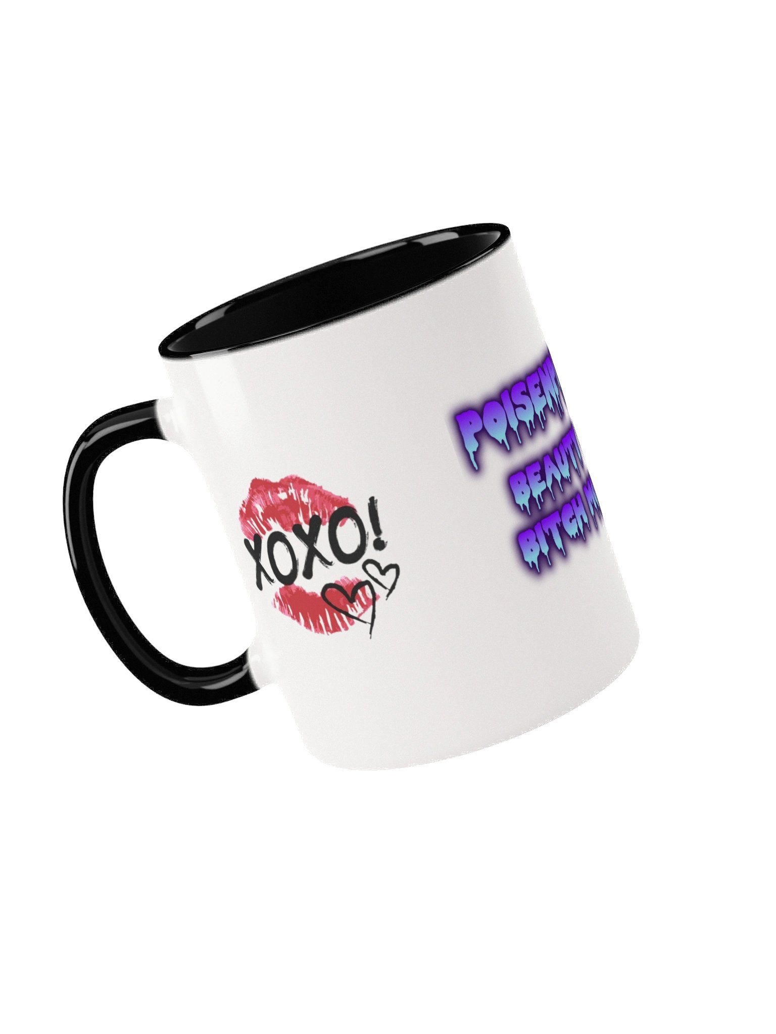 pixie cup product image (5)