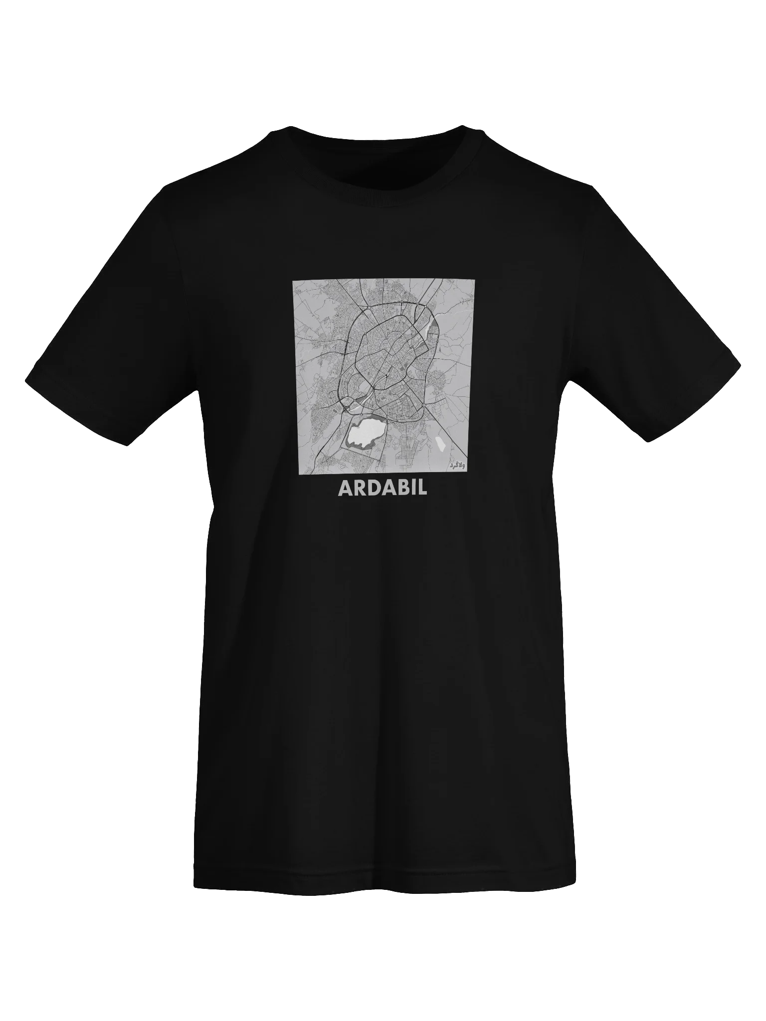 اردبیل product image (4)