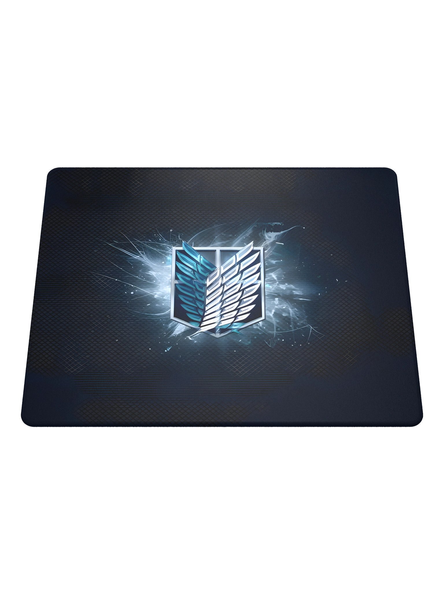 Anime Style MousePad product image (1)