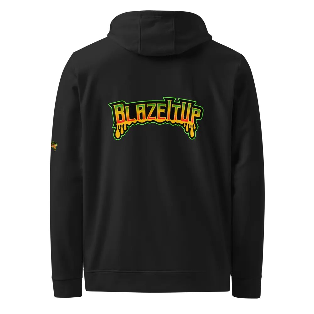 silly blaze product image (2)