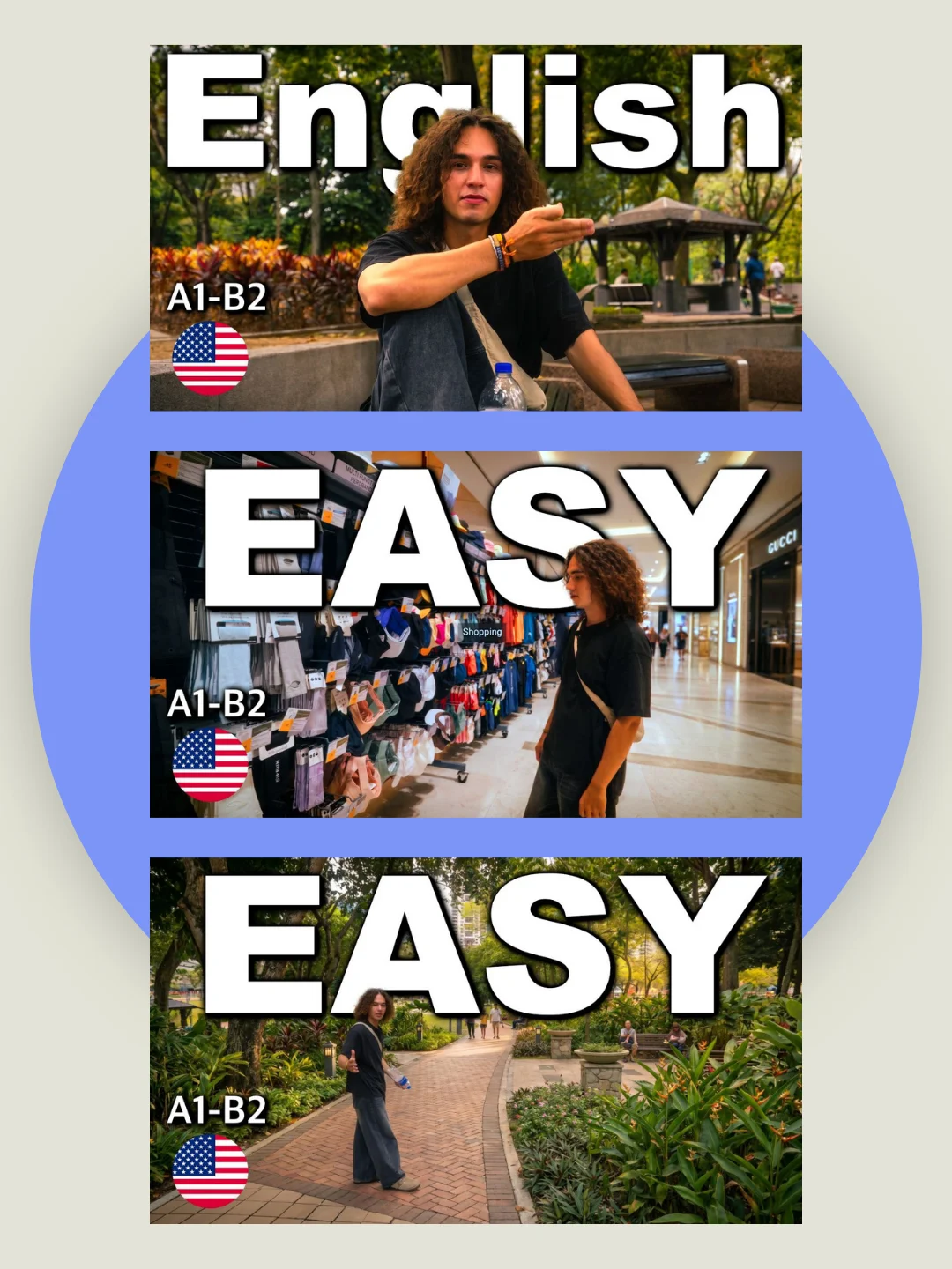 Video 84 Study Pack product image (3)