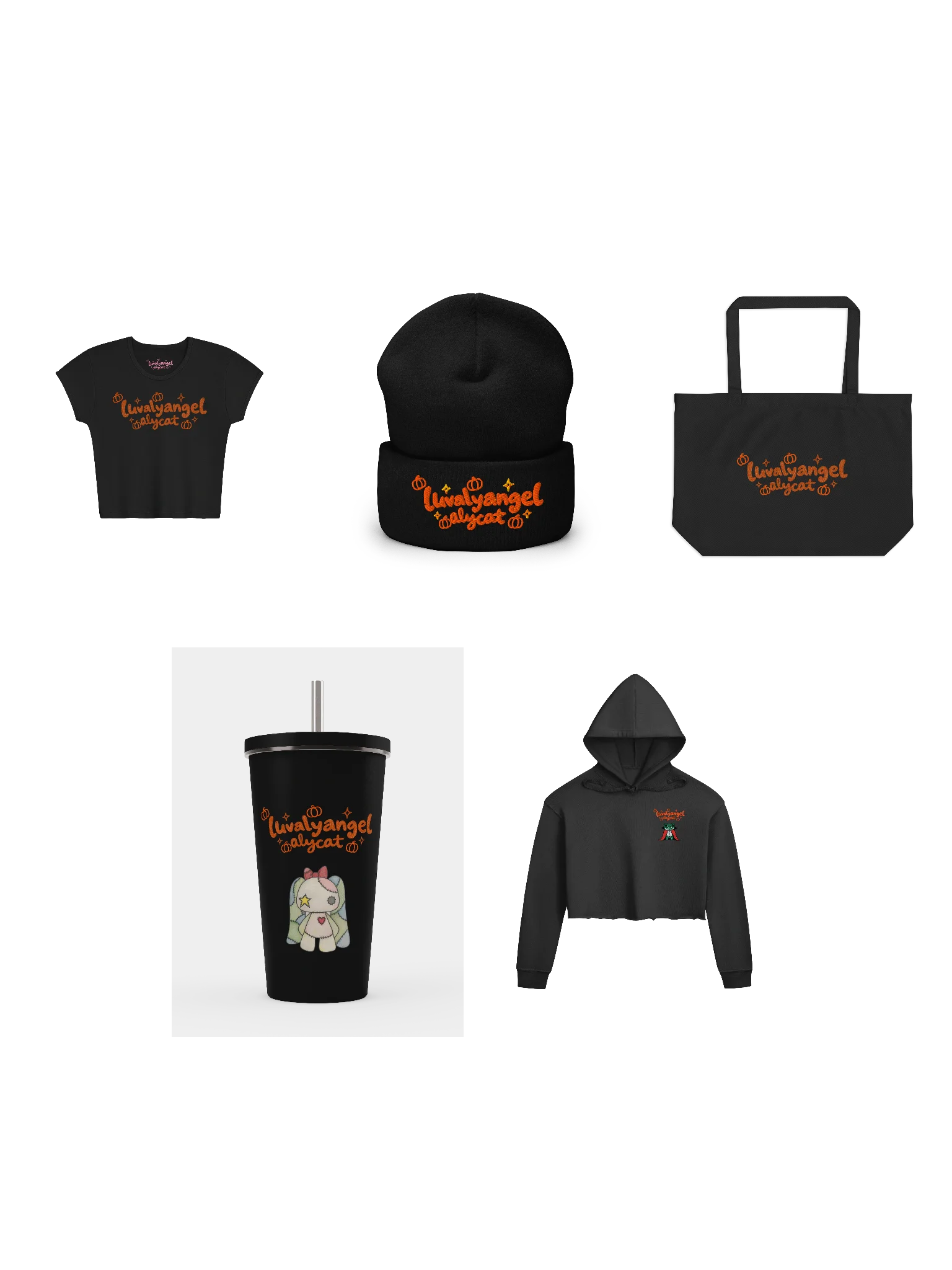 Fall bundle apparel product image (1)