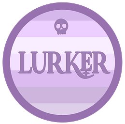 LURKER