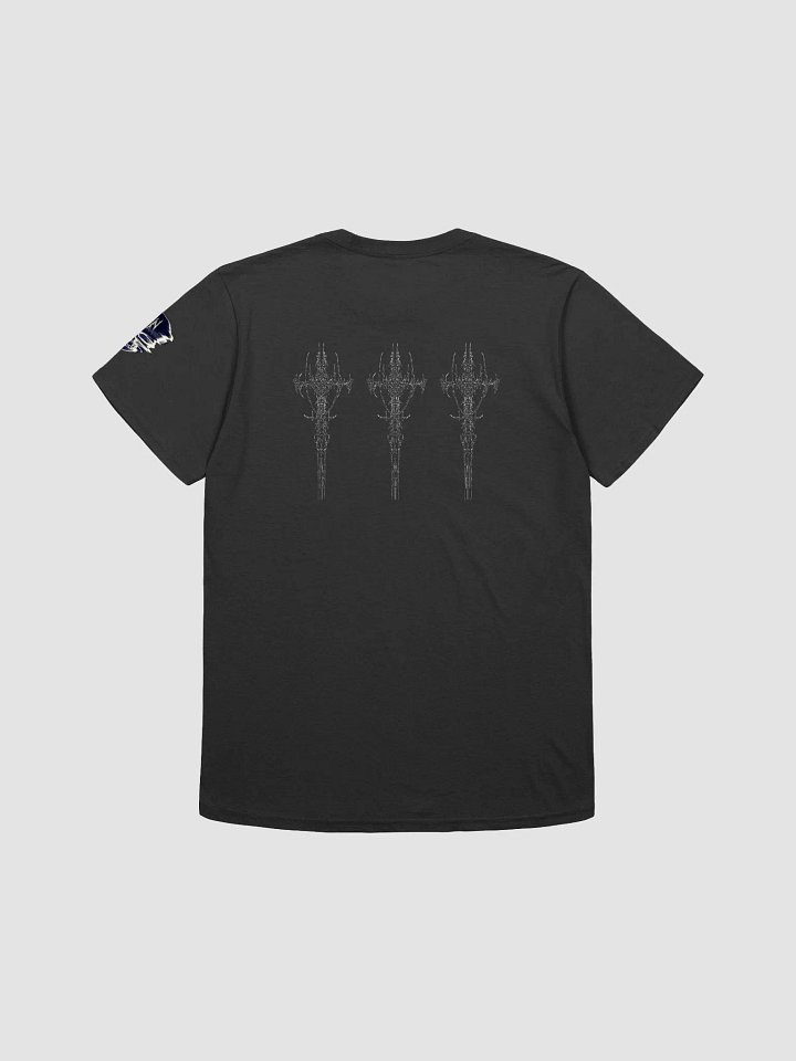 Lil Guy Tee product image (2)