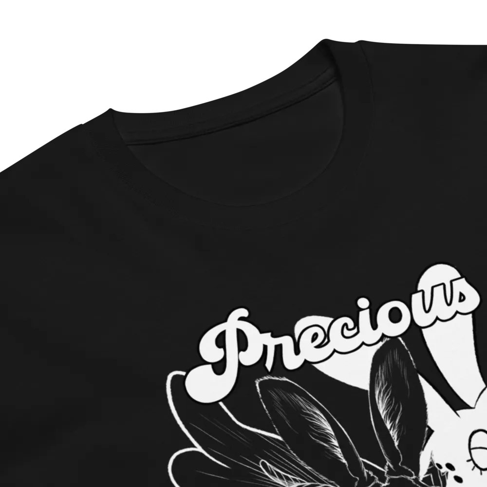 Precious Defender Shirt product image (5)