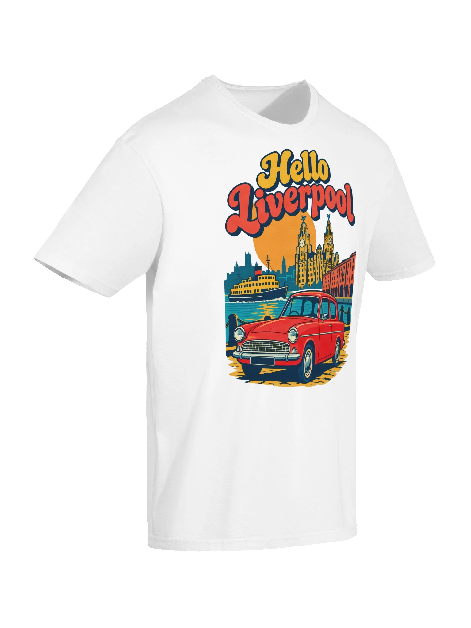 Hello Liverpool product image (6)