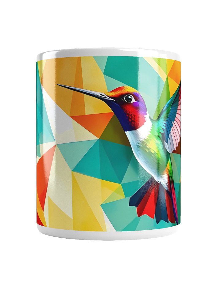 Jewel in Motion product image (1)
