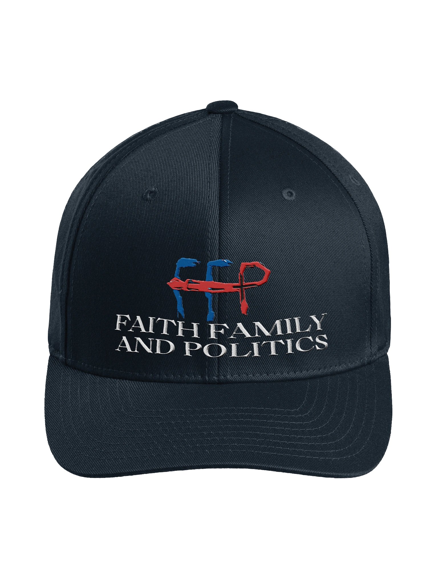 FFP Hat product image (1)
