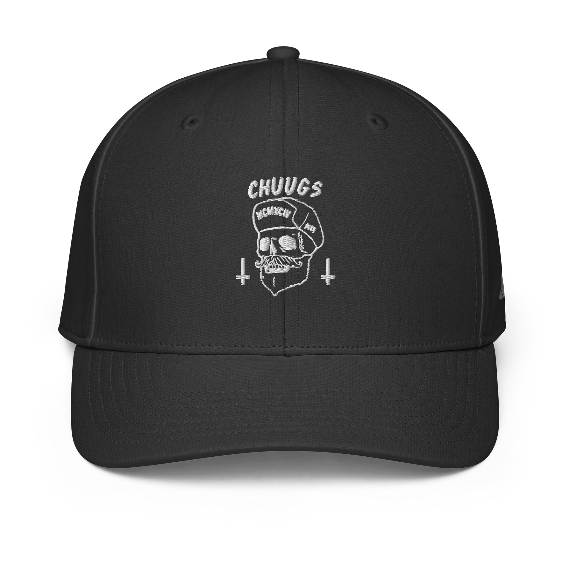 Chuugs ADIDAS Cap product image (1)
