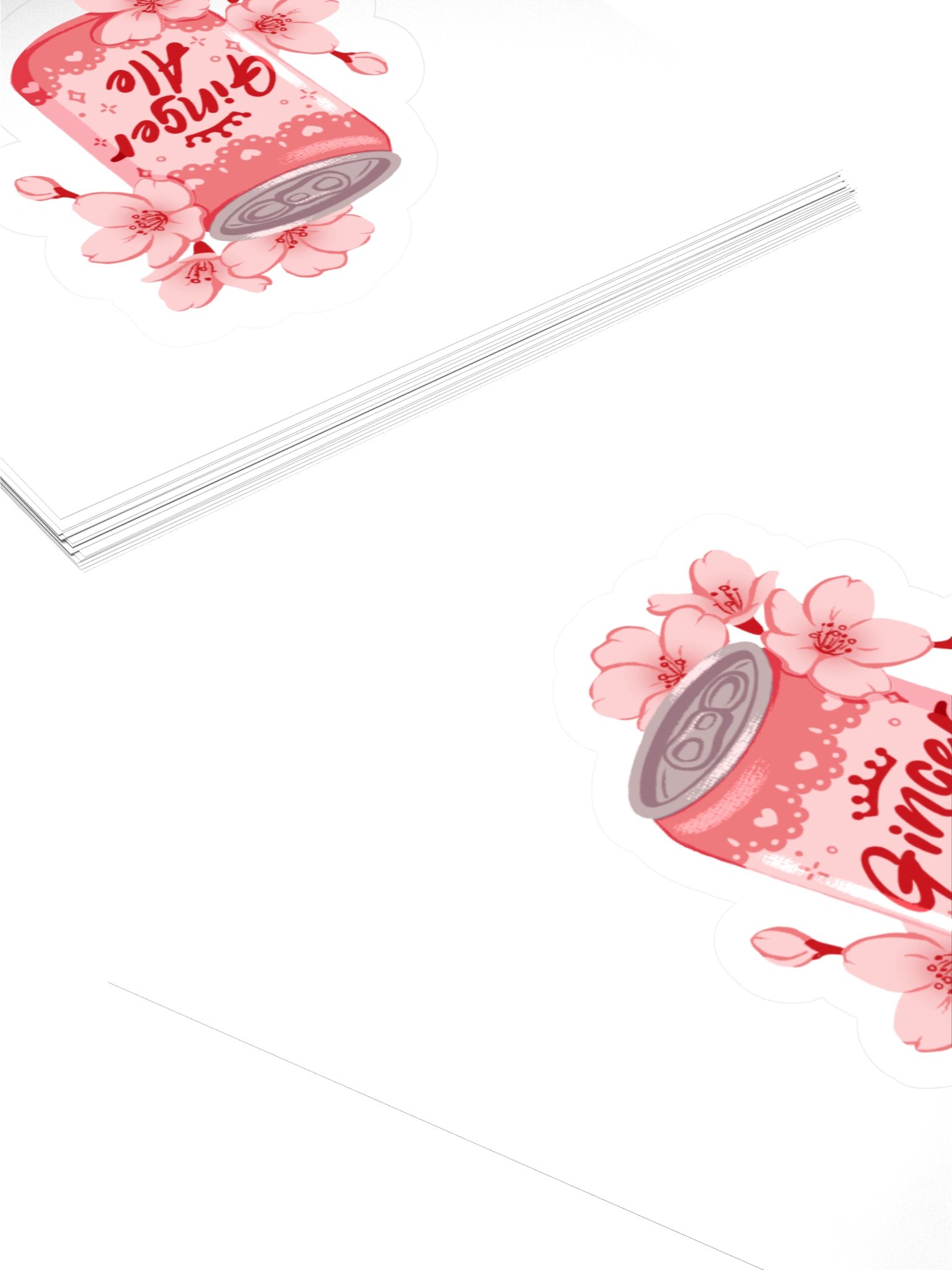 Ginger Ale product image (8)