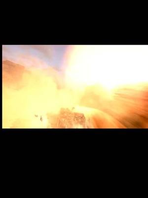 The TD-220 BASTION is a true technological marvel! #helldivers #superearth #helldivers2 #gaming #funny 