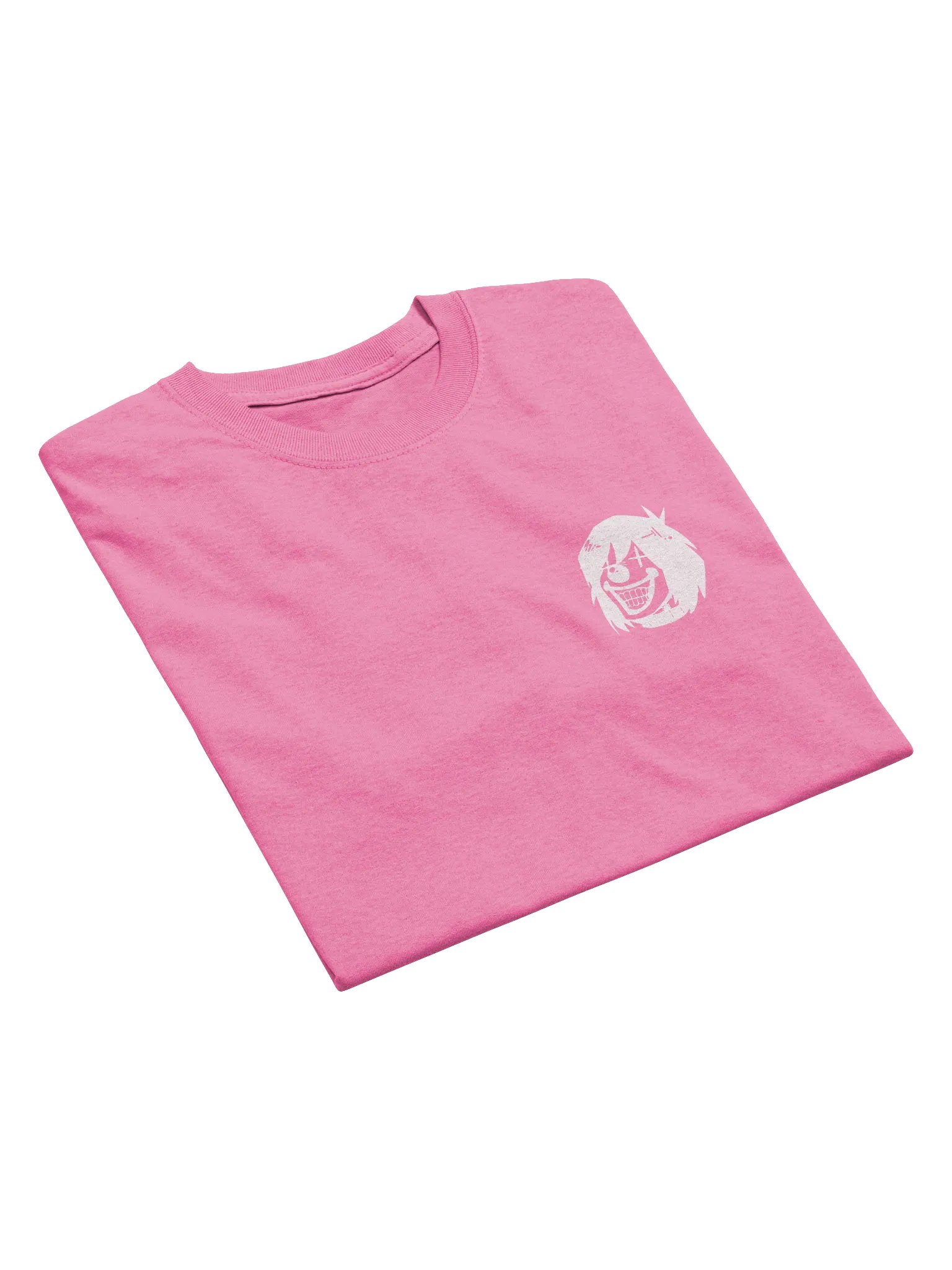 Relaxed Vibes Tee product image (28)