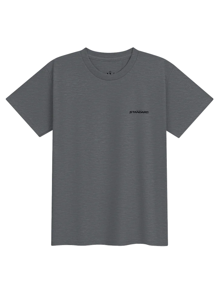 Kids Standard Tee product image (1)