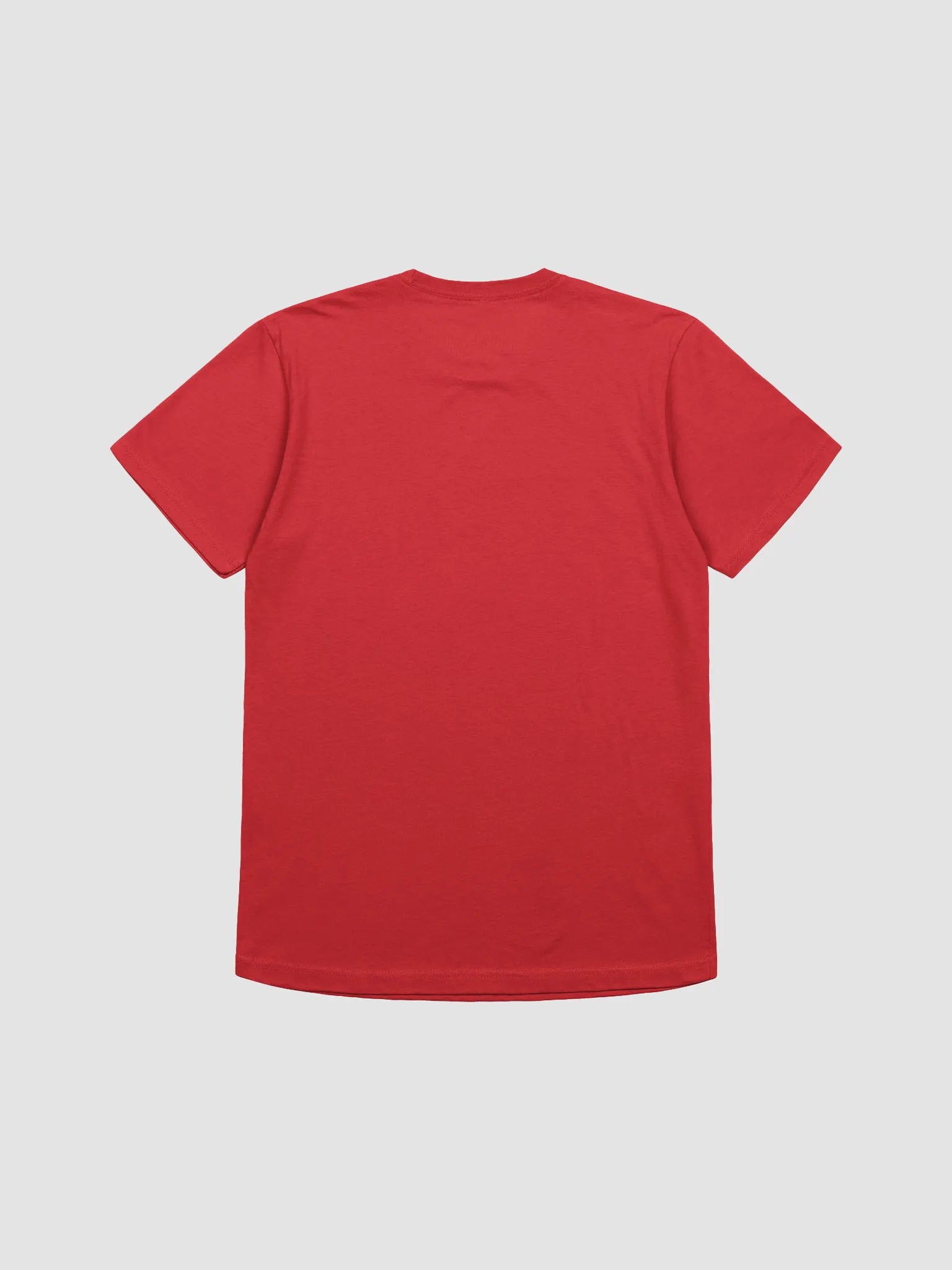 HF | Foundation [LE] product image (2)