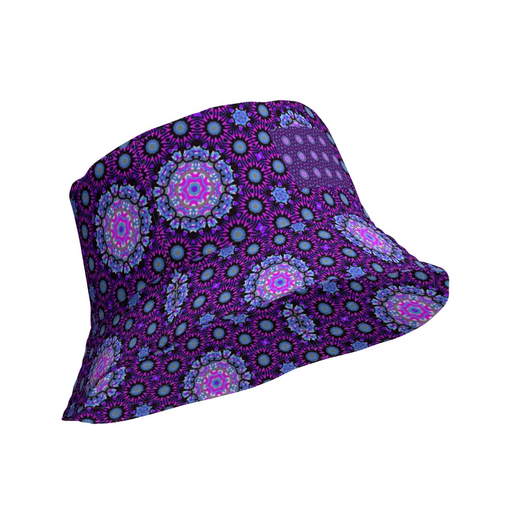 COLORFUL HONEYCOMB product image (3)