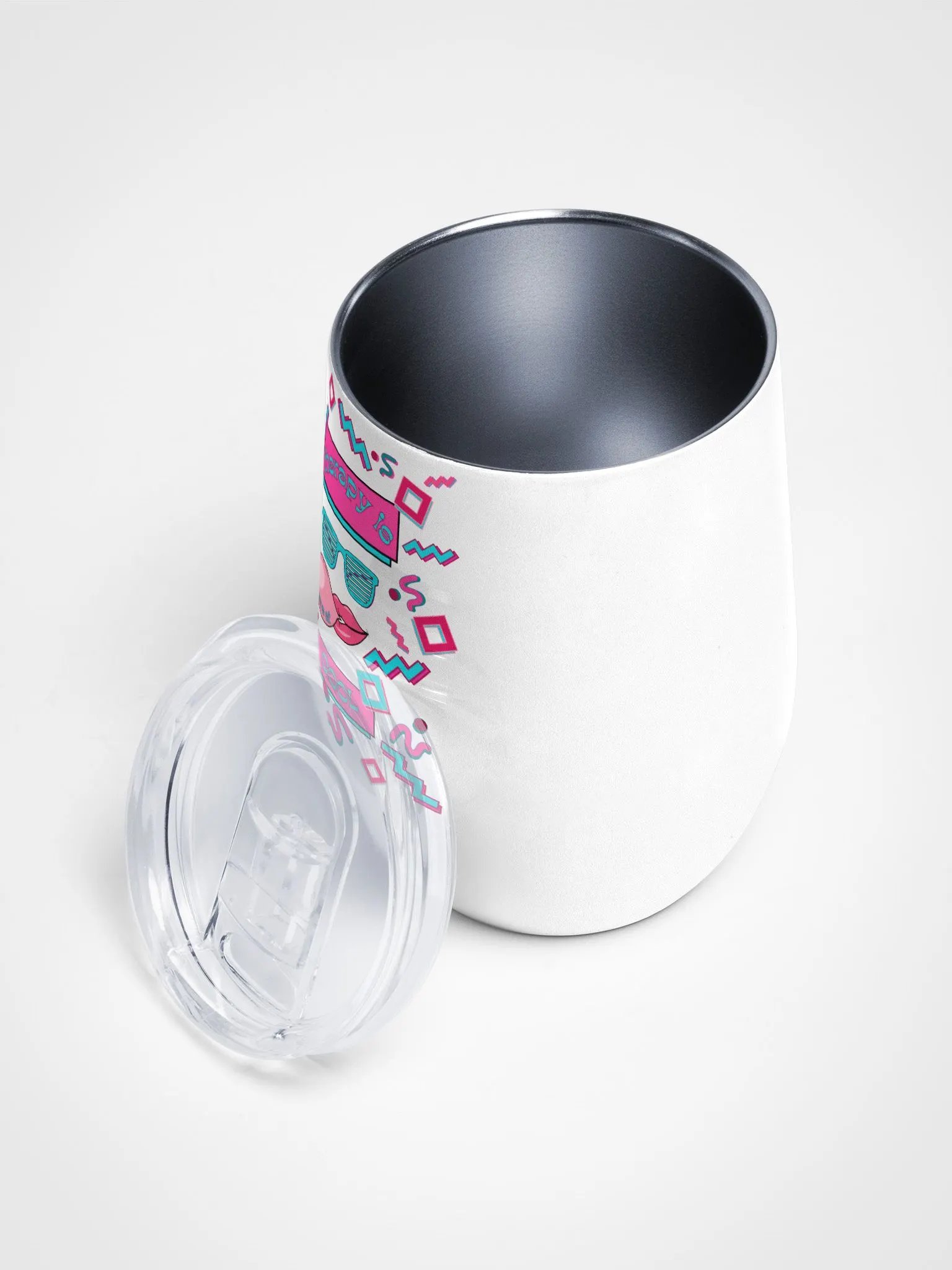 Therapy is cool! product image (3)