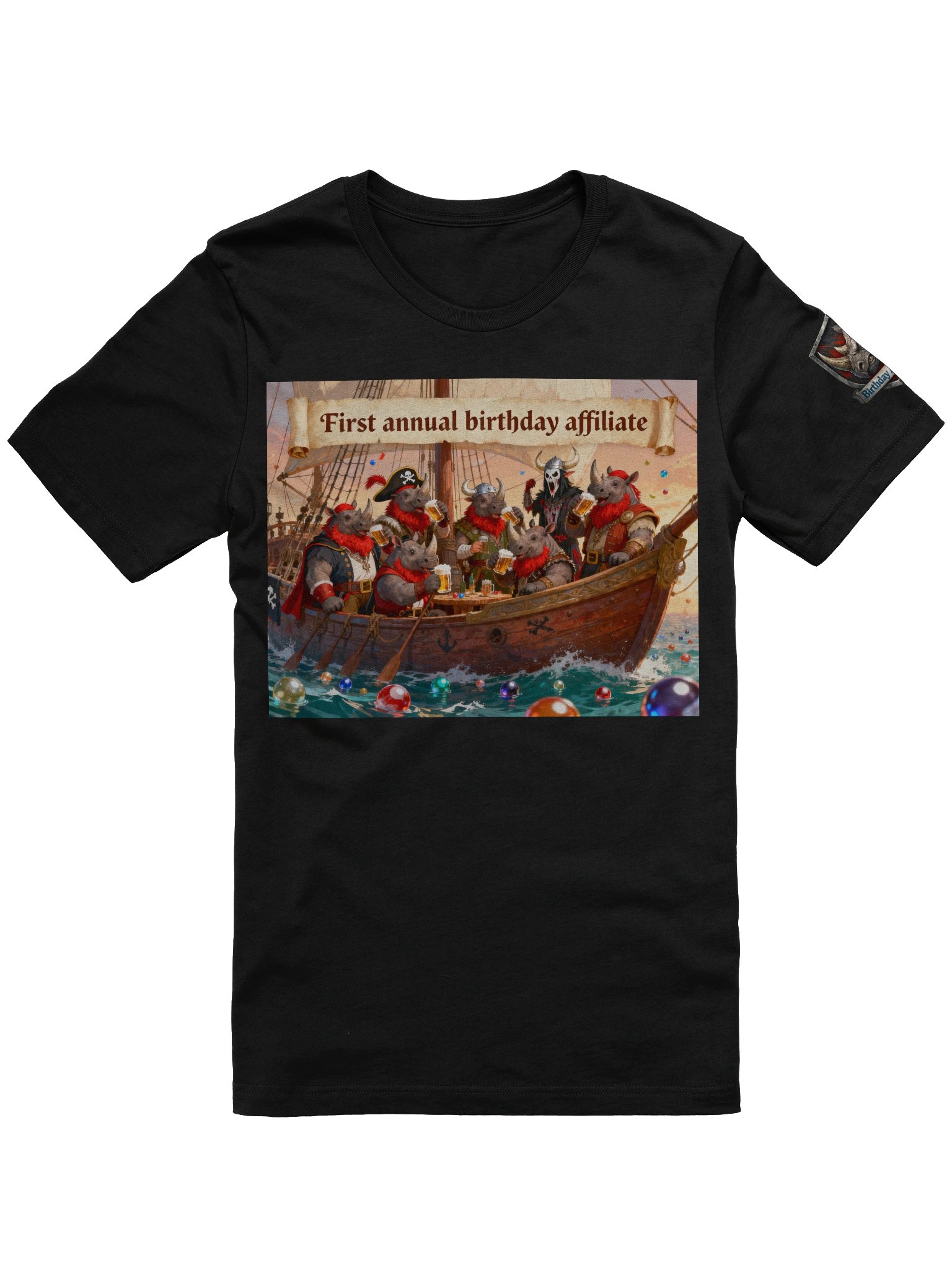 subathon 2026 shirt 2 product image (1)