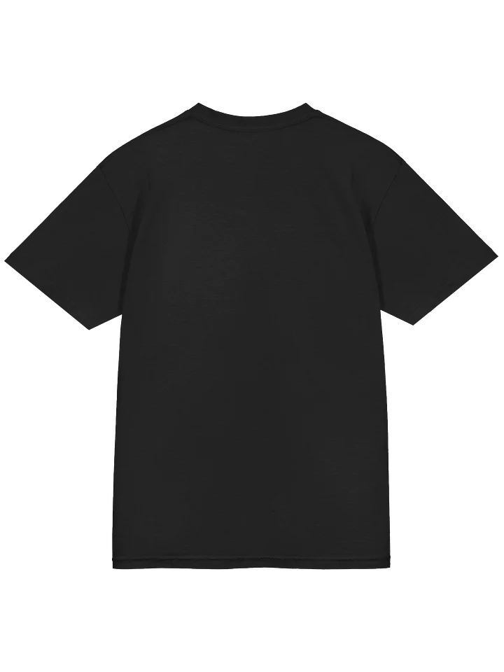 Chapter Zero T-Shirt product image (2)