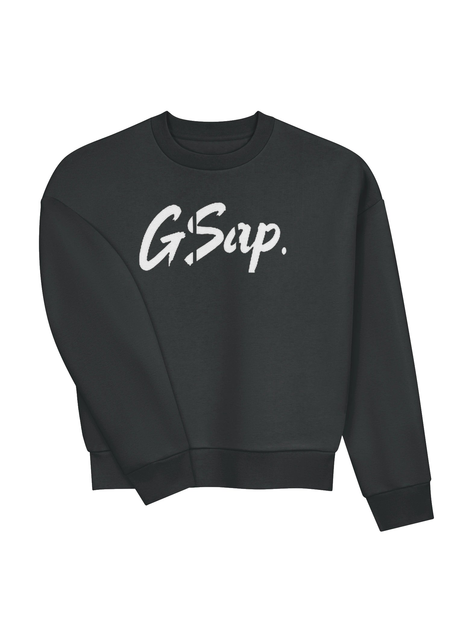 Pull product image (3)