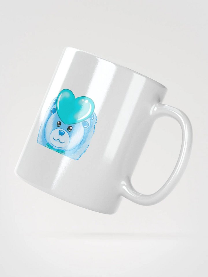 Alton Love Mug product image (4)