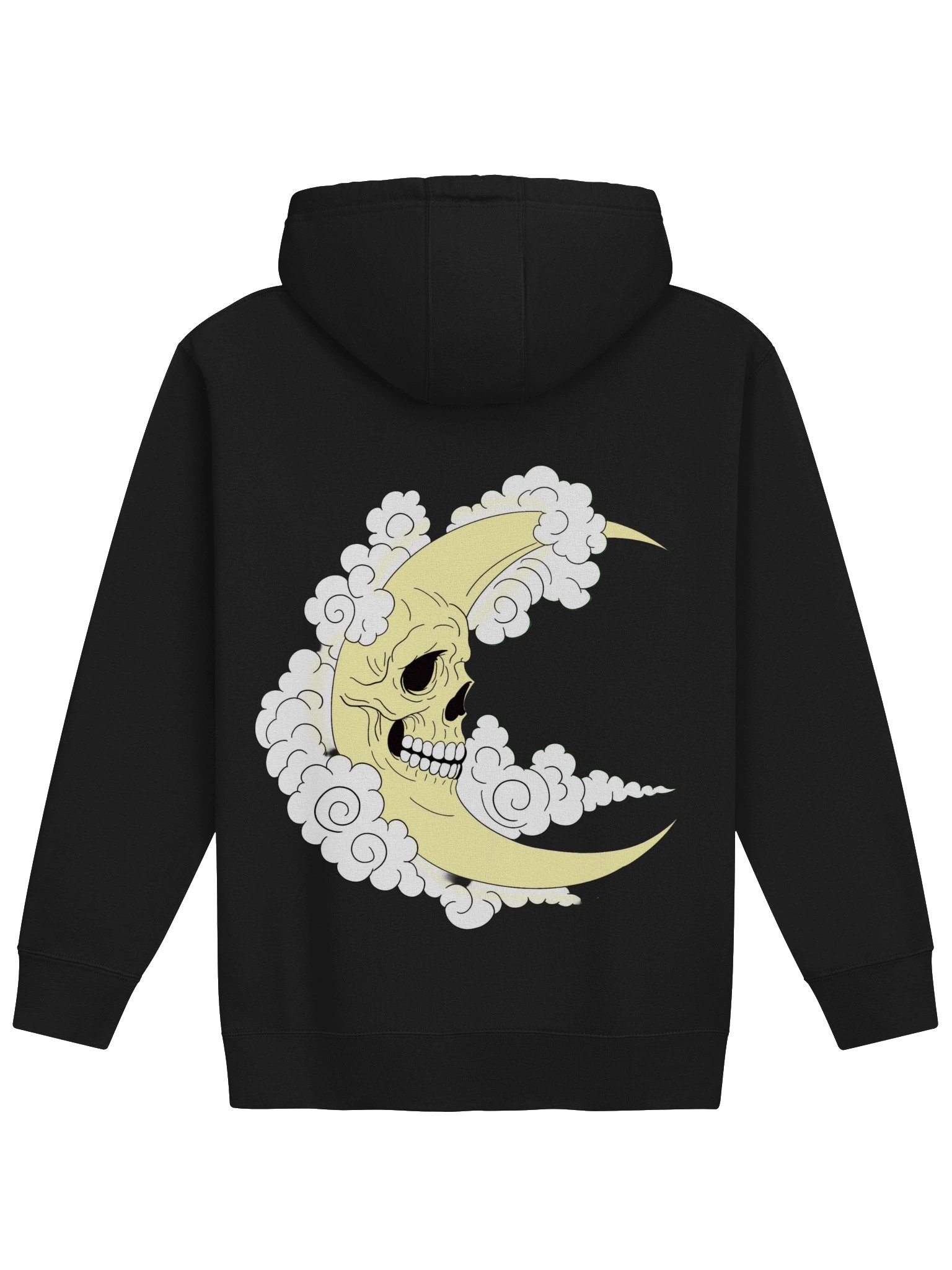 Moonside product image (8)