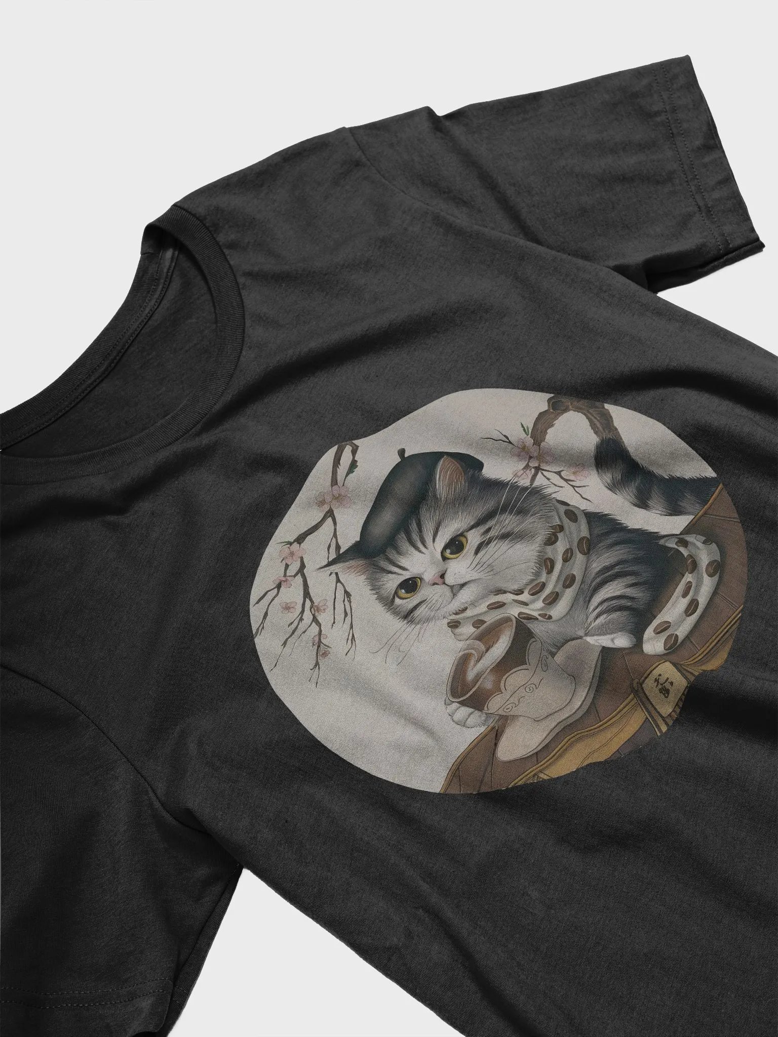 Coffee Cat product image (32)