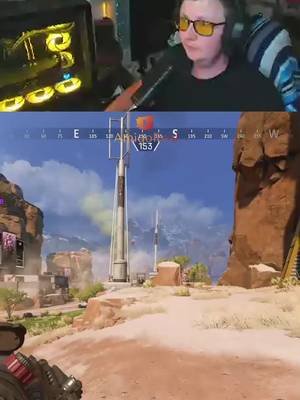 Wieso schiessi nid vo afang ah? | #amigoreal auf #Twitch