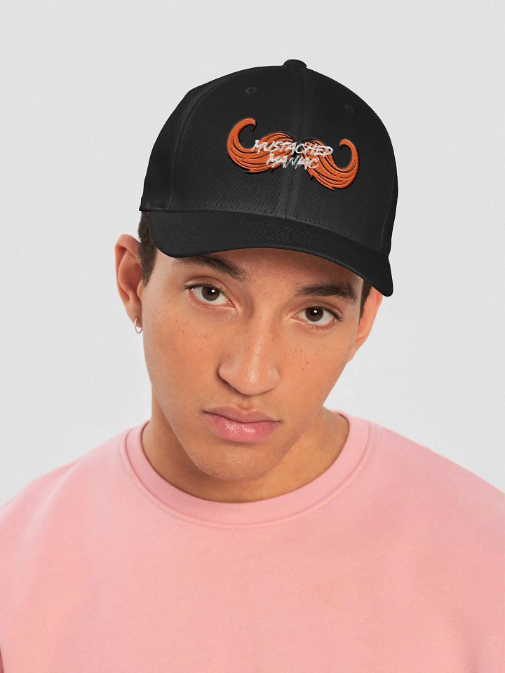 MM HEAD FITTER product image (1)