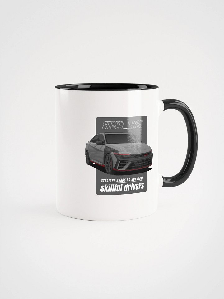 Mug - stock_en25 product image (2)