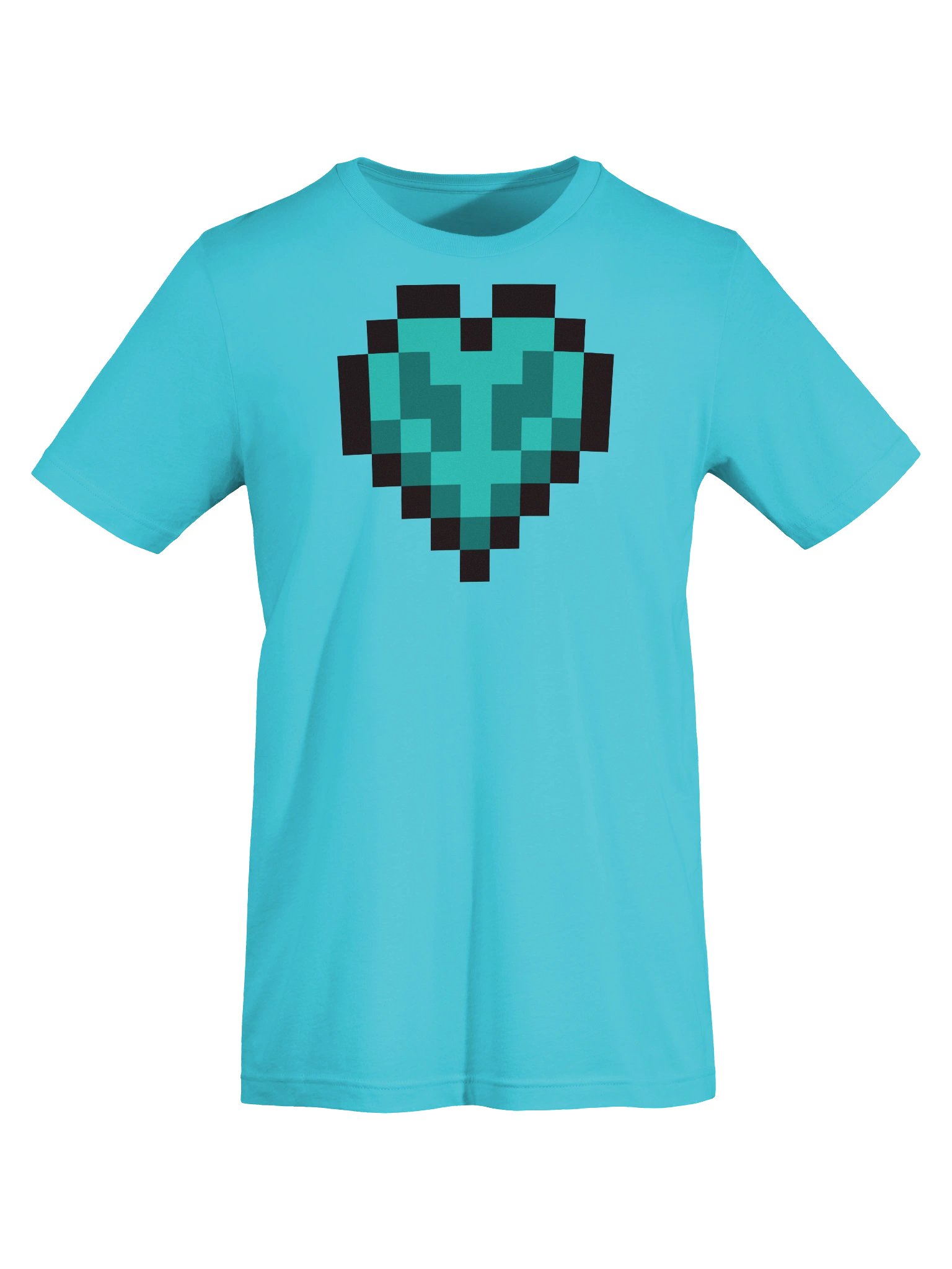 Java's T-Shirt product image (7)